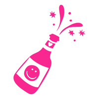 sticker image #29