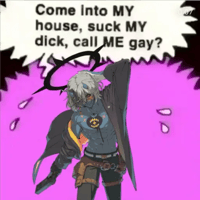 sticker image #10