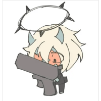 sticker image #11