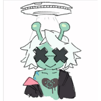 sticker image #12