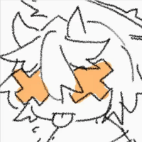 sticker image #13