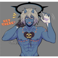 sticker image #14