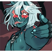 sticker image #15
