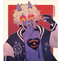 sticker image #16