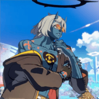sticker image #17