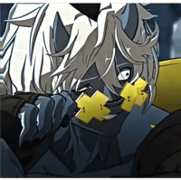 sticker image #18