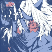 sticker image #19