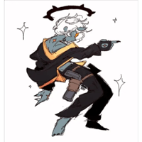 sticker image #20