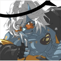 sticker image #21