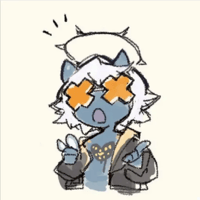 sticker image #22
