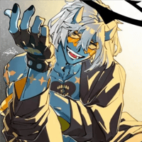 sticker image #23