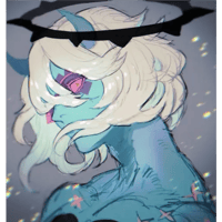 sticker image #24