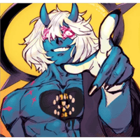 sticker image #25
