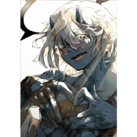 sticker image #26