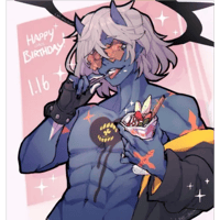 sticker image #27