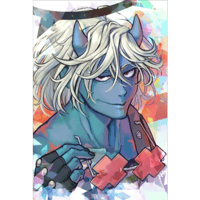 sticker image #29