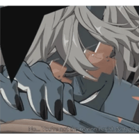 sticker image #3