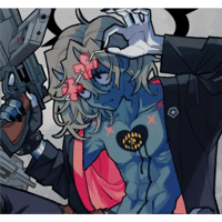 sticker image #30