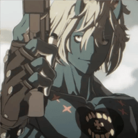 sticker image #4