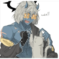 sticker image #9