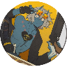 tray_icon #129798 sticker_pack