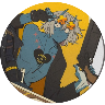 tray_icon