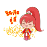 tray_icon #126105 sticker_pack