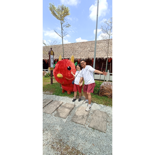 tray_icon #102182 sticker_pack