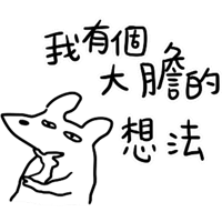 sticker image #22