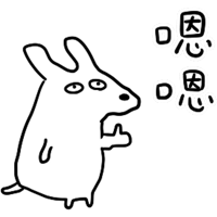 sticker image #25