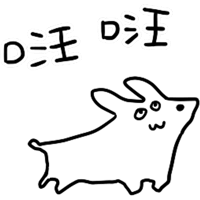 sticker image #29