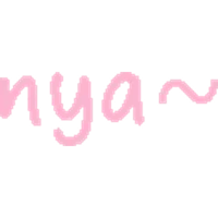 sticker image #3