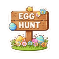 sticker image #1