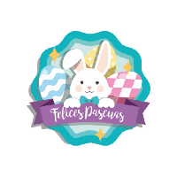 sticker image #10