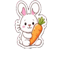 sticker image #11