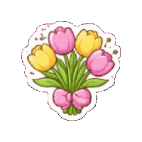 sticker image #12