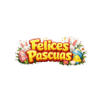 sticker image #13