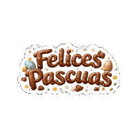 sticker image #14
