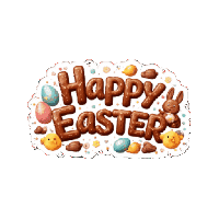 sticker image #15