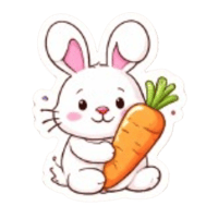 sticker image #2