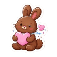 sticker image #3