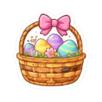 sticker image #4