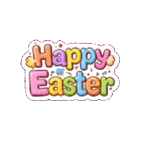 sticker image #5