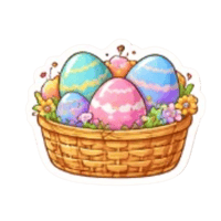 sticker image #6