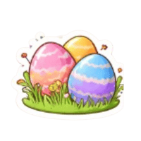 sticker image #7