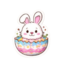 sticker image #8