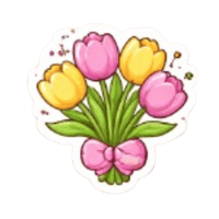 sticker image #9