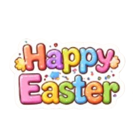 tray_icon #128880 sticker_pack