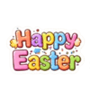 tray_icon #128880 sticker_pack