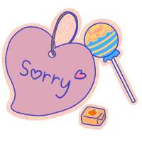 sticker image #10